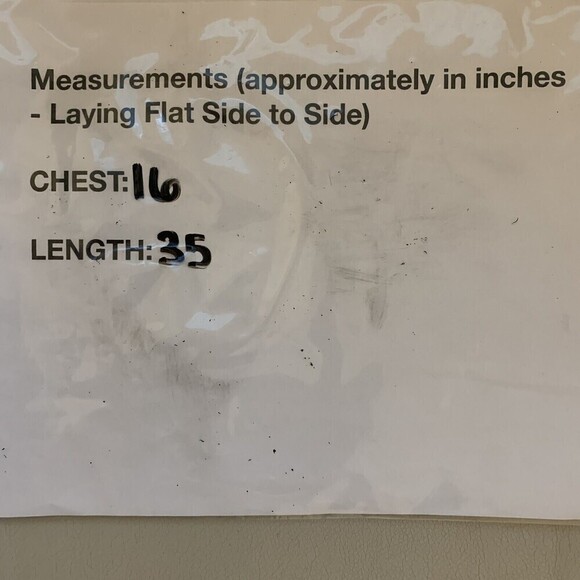 J. Crew Womens Size Small Multicolor Stripe Cotton Racerback Tank Dress - Picture 6 of 6